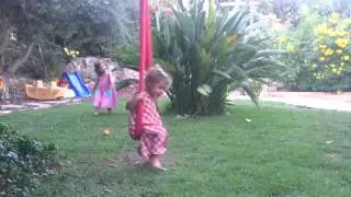 רצינו להזכיר שיש לנו יומולדת בקרוב