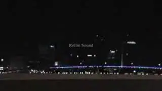 650Whp Trans Am races 780Whp Supra, and GSXR1000
