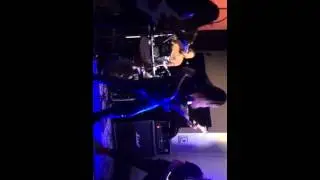 SABBATORY COVERS AUTOPSY