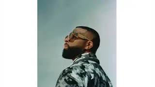 (FREE) Dvsn Type Beat - Working On My Karma