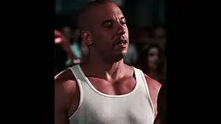 This Is Brazil Fast And Furious Edit ! Yo Voy&nbsp;(Slowed)