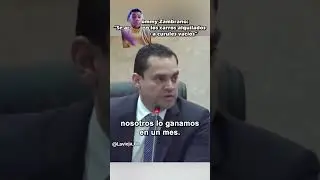 🤣y vos q opinas 🙆🏽&zwj;♂️ #humor #parati #comedia