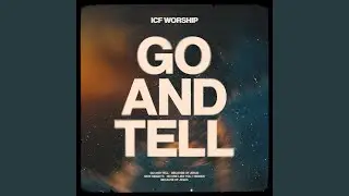 Because Of Jesus (Unplugged)