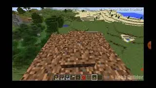 games baru(2)