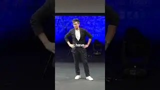 2 POWERFUL hand gestures you need to start doing!!