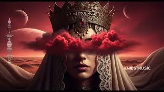 Top Arabic Mystic Techno Love Mix &ndash; Desert Night Edition