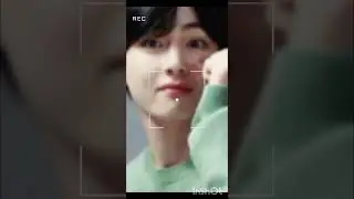 Bts lover #bts army #bts fan #bts member #yt short #cute bts member