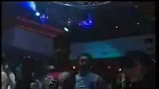 Dino e Michele - Il Ballo del Canguro