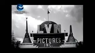 LVN Pictures (1961)