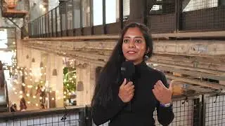 Prashansa Ghavate on Mindvalley Membership