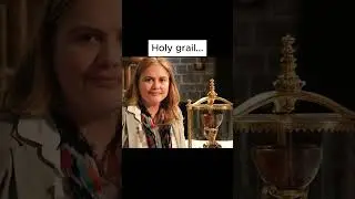 Catholic Relics Part 1. #quickhistory #relics #history #catholic