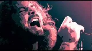 Eddie Vedder - Hard Sun