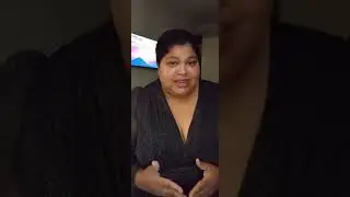 Falando um pouco de como iniciou a IEMA 