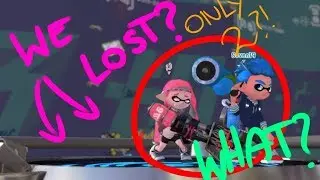 Top 10 Anime Twist