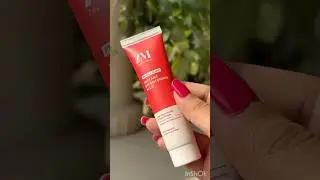 Instant brightening milk | ZM Zayn & Myza | Pearly Glow #shorts