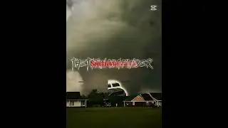 Smithville tornado edit