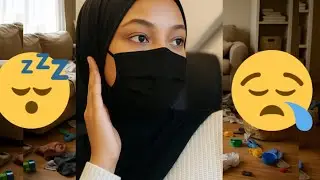 Olmaa guyyaa sanbataa😞