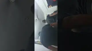 قصيدة حسينية لطمية ملا احمد الحسني 