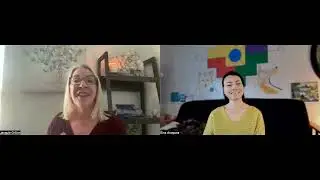 Jacquie&rsquo;s Journey with Energy Healing on Healing Circle Group.