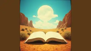 Book of Dreams