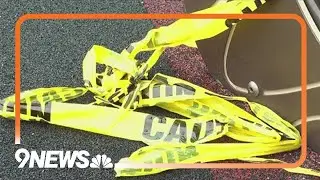 Colorado town dealing with repeated vandalism at local park
