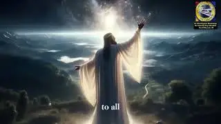 Advent Hope Animated  - Ellen White  Voor de zondeval Gods perfecte plan voor Adam en Eva