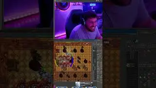 donde estas?xD | | #yumb45 #tc #Tibia #Sorteos #Game #Gaming