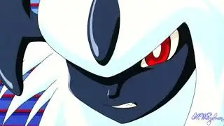 freedom Pok&eacute;mon
