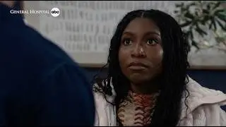 Bringing Drew Home | General Hospital (February 5th, 2026)