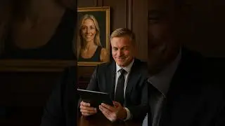 Kapitel 3 &mdash; Der Angriff