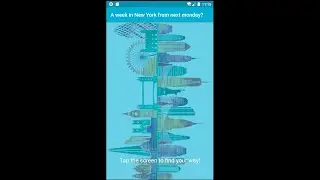 flight search
