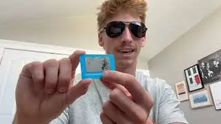 Watch BEFORE Buying these Polarized Sunglasses