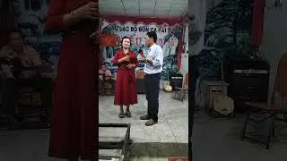 Đờn ca t&agrave;i tử Hiếu D&acirc;n 