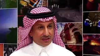 Saudi Arabia throws open door to tourists