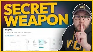 A Web Designer's Secret Weapon for Endless Inspiration!