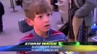 Meme