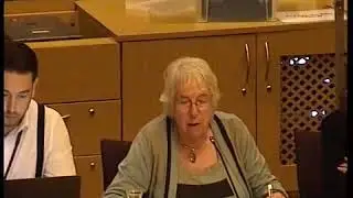 20/09/2017 part two - Communities, Housing and Environment Committee