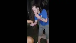 the real way how to spark a cigarette🤣🔥👎
