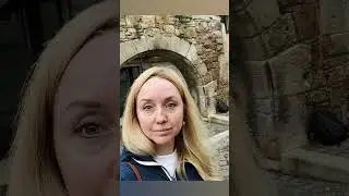 Кассель 2023