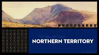 Northern Territory, Australia, Cruise Essentials: Darwin