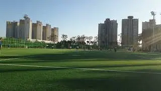 Prestige New Launch apartments | Interior Stadium  | Apartments in Bangalore