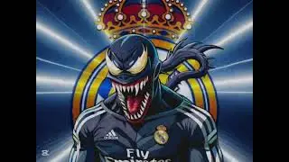 Wow Real Madrid relaxx MUSİC 🎧💙💛🤍