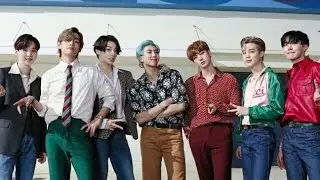 hot bts edits that make my ovaries weak