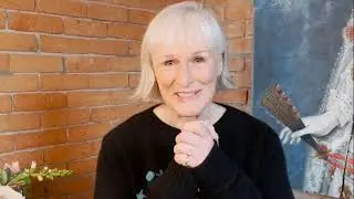 RB EDITOR REEL 2024