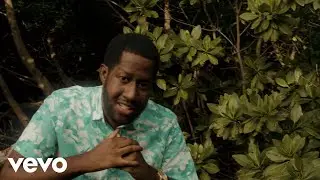 Jahazeil, Ireland Boss - Soul Cry | Official Music Video