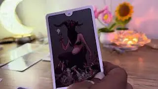 LOS DEJAS EN SHOCK #tarot #tarotgratis #lecturadehoy #parati 