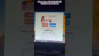 megapersonals account create update 2026. mega personals auto verification method.