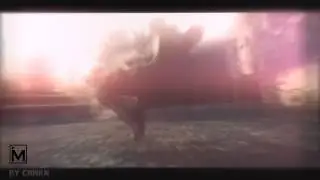 BO2 - ALL YOU [IM ACADEMY]