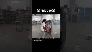 #MrBeast #MrIndianHacker #ExtremeExperiment #Shorts #Stunt #Viral #Science #Destruction #MegaPizza
