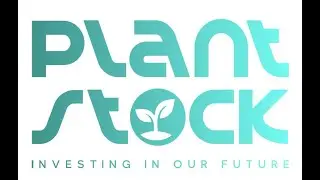 Introducing PlantStock: Your guide into plant based stocks